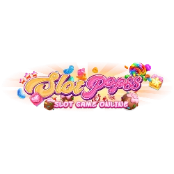 ผลหวย SLOTPOP88 ตรวจผลรางวัลล่าสุดทุกงวด